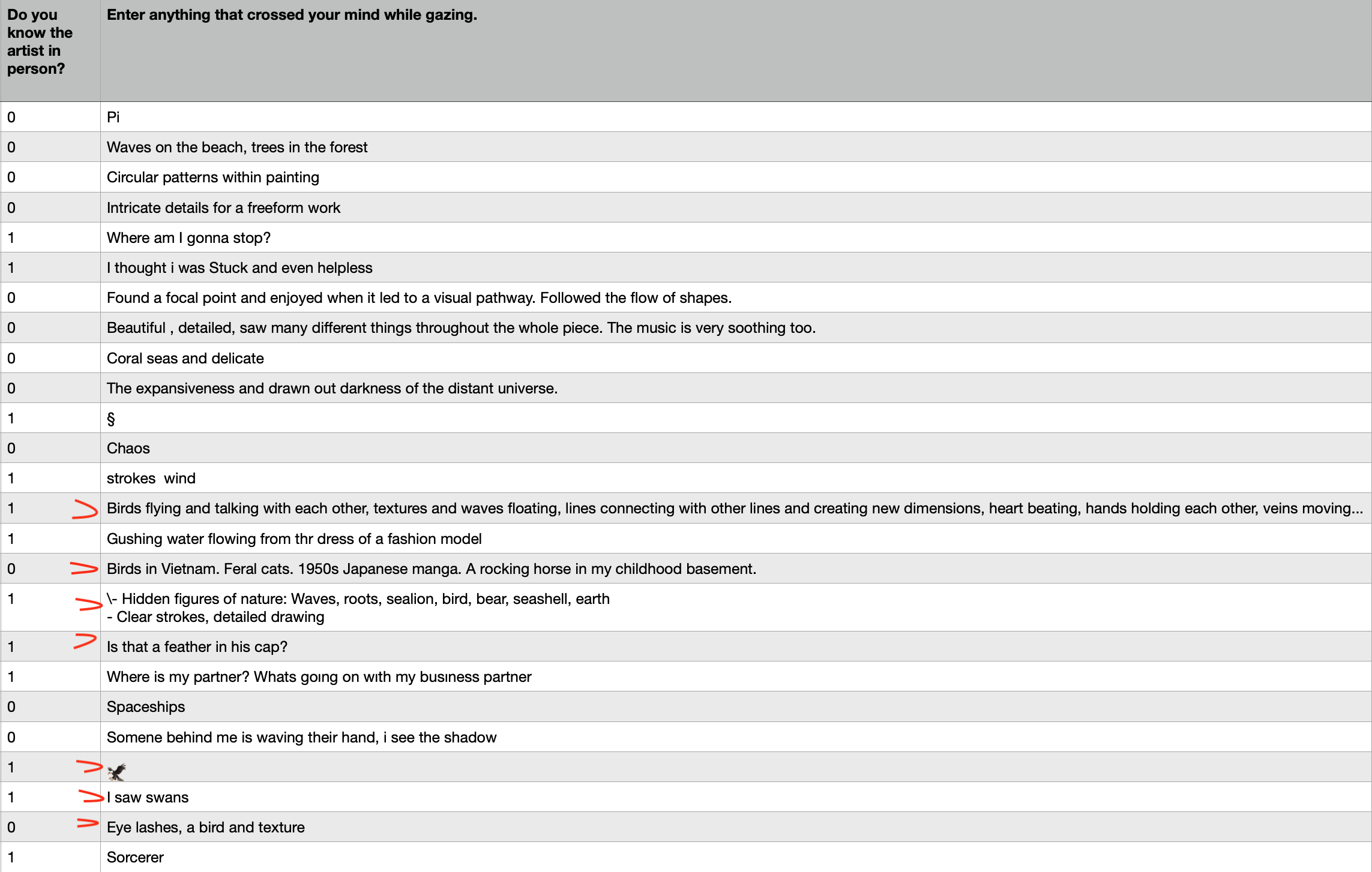 graphical user interface, text, application, email